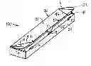 Fig. 01 - Shipping container