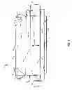 Fig. 02 - Shipping container