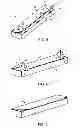 Fig. 04 - Shipping container