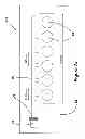 Fig. 06 - Foundry coating composition