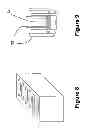 Fig. 08 - Foundry coating composition