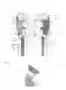 Fig. 02 - Face sealing annular valve