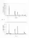 Fig. 02 - POSITIVE ELECTRODE ACTIVE SUBSTANCE PRECURSOR PARTICLES, POSITIVE ELECTRODE ACTIVE SUBSTANCE PARTICLES AND NON-AQUEOUS ELECTROLYTE SECONDARY BATTERY