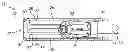 Fig. 01 - Embedded element pulling apparatus