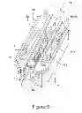 Fig. 04 - Embedded element pulling apparatus