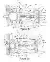 Fig. 06 - Embedded element pulling apparatus