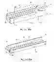 Fig. 07 - Embedded element pulling apparatus