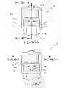 Fig. 08 - Embedded element pulling apparatus