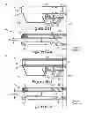 Fig. 09 - Embedded element pulling apparatus