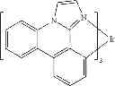 Fig. 167 - MATERIALS FOR ORGANIC LIGHT EMITTING DIODE