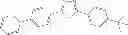 Fig. 197 - MATERIALS FOR ORGANIC LIGHT EMITTING DIODE