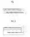 Fig. 02 - Organic eletroluminescent element including polyester electronic material and display device including the same