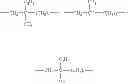 Fig. 09 - Organic eletroluminescent element including polyester electronic material and display device including the same