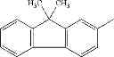 Fig. 35 - Organic eletroluminescent element including polyester electronic material and display device including the same