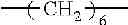 Fig. 43 - Organic eletroluminescent element including polyester electronic material and display device including the same
