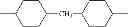 Fig. 45 - Organic eletroluminescent element including polyester electronic material and display device including the same
