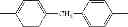 Fig. 49 - Organic eletroluminescent element including polyester electronic material and display device including the same
