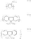 Fig. 72 - Organic eletroluminescent element including polyester electronic material and display device including the same