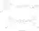 Fig. 85 - Organic eletroluminescent element including polyester electronic material and display device including the same