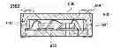 Fig. 01 - Semiconductor package configured to electrically couple to a printed circuit board and method of providing same