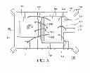 Fig. 06 - Semiconductor package configured to electrically couple to a printed circuit board and method of providing same