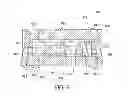 Fig. 10 - Semiconductor package configured to electrically couple to a printed circuit board and method of providing same