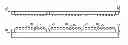 Fig. 01 - Method of manufacturing a plurality of electronic assemblies