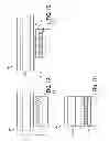Fig. 04 - Method of manufacturing a plurality of electronic assemblies