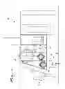 Fig. 02 - Workpiece-holding unit for installation on machining centers for connecting rods