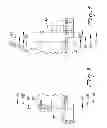Fig. 06 - Workpiece-holding unit for installation on machining centers for connecting rods