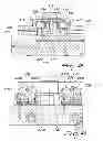 Fig. 22 - Workpiece-holding unit for installation on machining centers for connecting rods