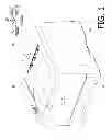 Fig. 02 - Sheet stackable devices