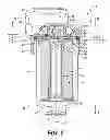 Fig. 02 - Fluid filter system