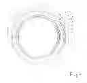 Fig. 02 - High Temperature Seal