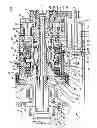 Fig. 02 - Clamping device for machine tools
