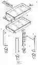 Fig. 02 - TOOL CART
