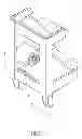 Fig. 04 - TOOL CART