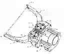 Fig. 01 - High-force robotic gripper