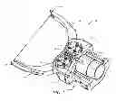 Fig. 02 - High-force robotic gripper