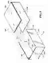 Fig. 07 - Truck payload storage enclosure