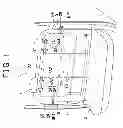Fig. 02 - Vehicle seat