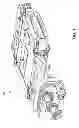 Fig. 02 - Material handling system for mining machine