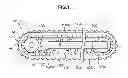 Fig. 02 - Crawler core for member and rubber crawler
