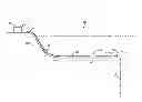 Fig. 01 - Systems and Methods For Distributed Impedance Compensation In Subsea Power Distribution