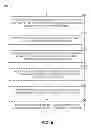Fig. 06 - Systems and Methods For Distributed Impedance Compensation In Subsea Power Distribution