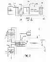 Fig. 02 - System and method for increasing voltage in a photovoltaic inverter