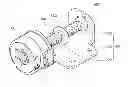 Fig. 01 - STEPPING MOTOR
