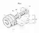 Fig. 02 - STEPPING MOTOR