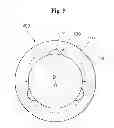 Fig. 06 - STEPPING MOTOR