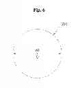 Fig. 07 - STEPPING MOTOR